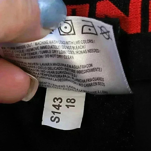 AND1 Size L black/grey camo print basketball shorts workout gym - Picture 9 of 11